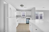 4946 Wrightsville Avenue - Photo 15