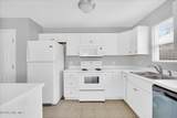 4946 Wrightsville Avenue - Photo 16