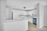 4946 Wrightsville Avenue - Photo 17