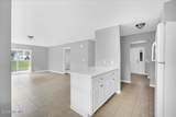 4946 Wrightsville Avenue - Photo 18