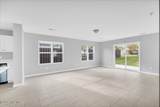 4946 Wrightsville Avenue - Photo 19