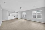 4946 Wrightsville Avenue - Photo 20