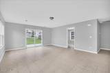 4946 Wrightsville Avenue - Photo 21