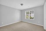 4946 Wrightsville Avenue - Photo 22