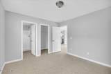 4946 Wrightsville Avenue - Photo 23