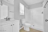 4946 Wrightsville Avenue - Photo 24