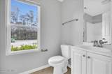 4946 Wrightsville Avenue - Photo 25