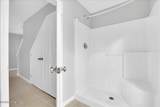 4946 Wrightsville Avenue - Photo 26