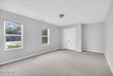4946 Wrightsville Avenue - Photo 28