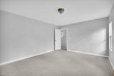 4946 Wrightsville Avenue - Photo 29