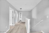 4946 Wrightsville Avenue - Photo 30