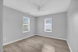 4946 Wrightsville Avenue - Photo 31