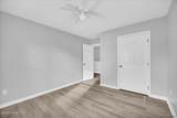 4946 Wrightsville Avenue - Photo 32