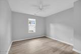 4946 Wrightsville Avenue - Photo 33