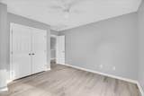 4946 Wrightsville Avenue - Photo 35