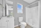 4946 Wrightsville Avenue - Photo 36