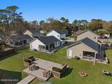 4946 Wrightsville Avenue - Photo 4