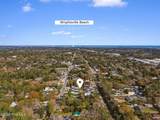 4946 Wrightsville Avenue - Photo 40