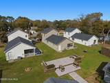 4946 Wrightsville Avenue - Photo 5