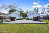 4946 Wrightsville Avenue - Photo 6
