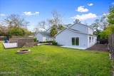 4946 Wrightsville Avenue - Photo 7