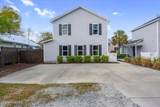 4946 Wrightsville Avenue - Photo 8