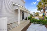 4946 Wrightsville Avenue - Photo 9