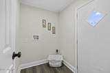 2540 Belgrade Swansboro Road - Photo 13