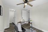 2540 Belgrade Swansboro Road - Photo 16