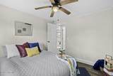 2540 Belgrade Swansboro Road - Photo 18
