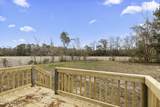 2540 Belgrade Swansboro Road - Photo 24