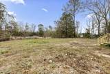 2540 Belgrade Swansboro Road - Photo 25
