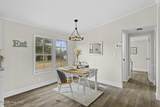 2540 Belgrade Swansboro Road - Photo 7