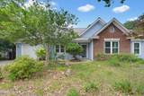 6306 Iverstone Court - Photo 1