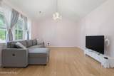 6306 Iverstone Court - Photo 10