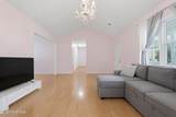 6306 Iverstone Court - Photo 11