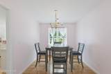 6306 Iverstone Court - Photo 12