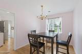 6306 Iverstone Court - Photo 13