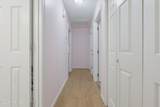 6306 Iverstone Court - Photo 14