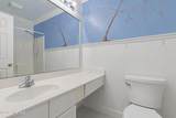 6306 Iverstone Court - Photo 15