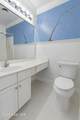 6306 Iverstone Court - Photo 16