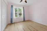 6306 Iverstone Court - Photo 17