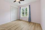 6306 Iverstone Court - Photo 18