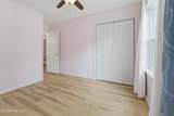 6306 Iverstone Court - Photo 19