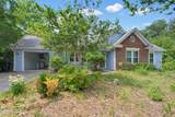 6306 Iverstone Court - Photo 2