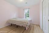 6306 Iverstone Court - Photo 20