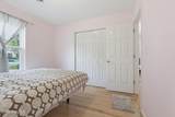 6306 Iverstone Court - Photo 21