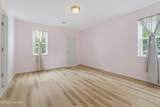 6306 Iverstone Court - Photo 22