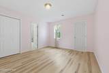 6306 Iverstone Court - Photo 23