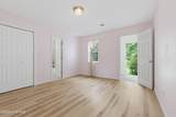 6306 Iverstone Court - Photo 24